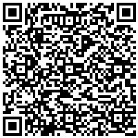 QR Code for bitcoin:bitcoin:bitcoin:bitcoin:bitcoin:bitcoin:bitcoin:bitcoin:bitcoin:bitcoin:bitcoin:bitcoin:bitcoin:bitcoin:dash:XeGzvyYCn6VsMqePnpruxSgrJQJcdsUCcw