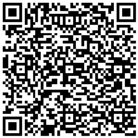 QR Code for bitcoin:bitcoin:bitcoin:bitcoin:bitcoin:bitcoin:bitcoin:bitcoin:bitcoin:bitcoin:bitcoin:bitcoin:bitcoin:bitcoin:dash:XeH1SSV8va4CQdq3fMWNTmvRTrCjs7MxpQ