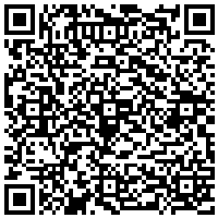 QR Code for bitcoin:bitcoin:bitcoin:bitcoin:bitcoin:bitcoin:bitcoin:bitcoin:bitcoin:bitcoin:bitcoin:bitcoin:bitcoin:bitcoin:dash:XeH2BoESCT69DZpy2MDVL6iujGhuZRYpyr