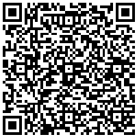 QR Code for bitcoin:bitcoin:bitcoin:bitcoin:bitcoin:bitcoin:bitcoin:bitcoin:bitcoin:bitcoin:bitcoin:bitcoin:bitcoin:bitcoin:dash:XeH48FBNWAwobj6gzXRX4CDnSvh1vnFSpA