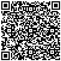 QR Code for bitcoin:bitcoin:bitcoin:bitcoin:bitcoin:bitcoin:bitcoin:bitcoin:bitcoin:bitcoin:bitcoin:bitcoin:bitcoin:bitcoin:dash:XeHAy2D1xaXPkoj77ET6154JS7evCT4bEi