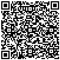 QR Code for bitcoin:bitcoin:bitcoin:bitcoin:bitcoin:bitcoin:bitcoin:bitcoin:bitcoin:bitcoin:bitcoin:bitcoin:bitcoin:bitcoin:dash:XeHFC2Cs18eZ31EW7YiUpsKYE3KMA2bfBh