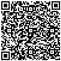 QR Code for bitcoin:bitcoin:bitcoin:bitcoin:bitcoin:bitcoin:bitcoin:bitcoin:bitcoin:bitcoin:bitcoin:bitcoin:bitcoin:bitcoin:dash:XeHJT5cvicXM82fSa55Z73jPiF8efkoEhy