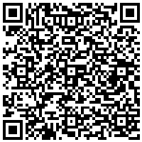 QR Code for bitcoin:bitcoin:bitcoin:bitcoin:bitcoin:bitcoin:bitcoin:bitcoin:bitcoin:bitcoin:bitcoin:bitcoin:bitcoin:bitcoin:dash:XeHPWeMY3xpTc2bc2JUHB4J2Rm1fmRyPr5