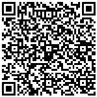 QR Code for bitcoin:bitcoin:bitcoin:bitcoin:bitcoin:bitcoin:bitcoin:bitcoin:bitcoin:bitcoin:bitcoin:bitcoin:bitcoin:bitcoin:dash:XeHQdMdZRQNKPNCVuFuMdzdNmapQSQLXbW
