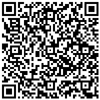 QR Code for bitcoin:bitcoin:bitcoin:bitcoin:bitcoin:bitcoin:bitcoin:bitcoin:bitcoin:bitcoin:bitcoin:bitcoin:bitcoin:bitcoin:dash:XeHRwpduDwPyNUMceP7PAg3fVfhNNtqyWk