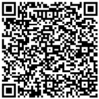 QR Code for bitcoin:bitcoin:bitcoin:bitcoin:bitcoin:bitcoin:bitcoin:bitcoin:bitcoin:bitcoin:bitcoin:bitcoin:bitcoin:bitcoin:dash:XeHSskJMQH6SWSvPEVfxyshEx7Lwb2feNN
