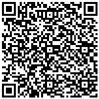 QR Code for bitcoin:bitcoin:bitcoin:bitcoin:bitcoin:bitcoin:bitcoin:bitcoin:bitcoin:bitcoin:bitcoin:bitcoin:bitcoin:bitcoin:dash:XeHTHd9rXWkoQbCdF3M1CDn3ViG54LyZk8