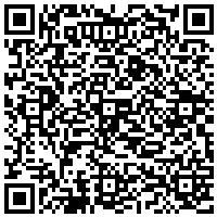 QR Code for bitcoin:bitcoin:bitcoin:bitcoin:bitcoin:bitcoin:bitcoin:bitcoin:bitcoin:bitcoin:bitcoin:bitcoin:bitcoin:bitcoin:dash:XeHVLqU8dFdcQLvaZssu5N7buY7gGSa9Bb