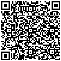 QR Code for bitcoin:bitcoin:bitcoin:bitcoin:bitcoin:bitcoin:bitcoin:bitcoin:bitcoin:bitcoin:bitcoin:bitcoin:bitcoin:bitcoin:dash:XeHWLHLS3on1xQxNuXBSoJk2ivWMJSDRBm