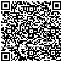 QR Code for bitcoin:bitcoin:bitcoin:bitcoin:bitcoin:bitcoin:bitcoin:bitcoin:bitcoin:bitcoin:bitcoin:bitcoin:bitcoin:bitcoin:dash:XeHWa1T4jBfU1a7EaqDBc5bCAdwYdp3MBL