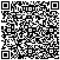 QR Code for bitcoin:bitcoin:bitcoin:bitcoin:bitcoin:bitcoin:bitcoin:bitcoin:bitcoin:bitcoin:bitcoin:bitcoin:bitcoin:bitcoin:dash:XeHWrBHmYcGMmuWNku78eELAPBg12JVCfN