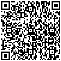 QR Code for bitcoin:bitcoin:bitcoin:bitcoin:bitcoin:bitcoin:bitcoin:bitcoin:bitcoin:bitcoin:bitcoin:bitcoin:bitcoin:bitcoin:dash:XeHaqaDSwARid2XUMy71ocp7GPvVU3syPB