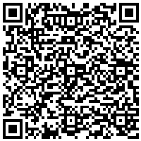 QR Code for bitcoin:bitcoin:bitcoin:bitcoin:bitcoin:bitcoin:bitcoin:bitcoin:bitcoin:bitcoin:bitcoin:bitcoin:bitcoin:bitcoin:dash:XeHcTSsSLw2F1drH32PRXxXquPke9zFEbc
