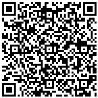 QR Code for bitcoin:bitcoin:bitcoin:bitcoin:bitcoin:bitcoin:bitcoin:bitcoin:bitcoin:bitcoin:bitcoin:bitcoin:bitcoin:bitcoin:dash:XeHcbVEFuyrc2xdBA2kfjHKoUbjhfcfWhY