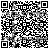 QR Code for bitcoin:bitcoin:bitcoin:bitcoin:bitcoin:bitcoin:bitcoin:bitcoin:bitcoin:bitcoin:bitcoin:bitcoin:bitcoin:bitcoin:dash:XeHch56Dp37nuWRGDGk2DWmAPewd7Mf4C9