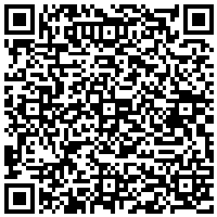 QR Code for bitcoin:bitcoin:bitcoin:bitcoin:bitcoin:bitcoin:bitcoin:bitcoin:bitcoin:bitcoin:bitcoin:bitcoin:bitcoin:bitcoin:dash:XeHd2qAKC4BPfHtz8xFALQJ7BemPisvjdb
