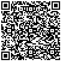 QR Code for bitcoin:bitcoin:bitcoin:bitcoin:bitcoin:bitcoin:bitcoin:bitcoin:bitcoin:bitcoin:bitcoin:bitcoin:bitcoin:bitcoin:dash:XeHdXUXTLv8Gio3T6d7oZfeHPgKoCYyBbP