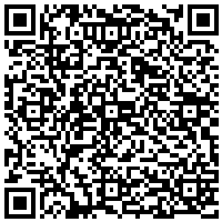QR Code for bitcoin:bitcoin:bitcoin:bitcoin:bitcoin:bitcoin:bitcoin:bitcoin:bitcoin:bitcoin:bitcoin:bitcoin:bitcoin:bitcoin:dash:XeHdfCs6PkY6HJm31UtTo4kPFuPo5PVWZ3