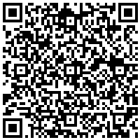 QR Code for bitcoin:bitcoin:bitcoin:bitcoin:bitcoin:bitcoin:bitcoin:bitcoin:bitcoin:bitcoin:bitcoin:bitcoin:bitcoin:bitcoin:dash:XeHdkD7hv9dd7HDWGfnmbeqmYFXK4SWk2R