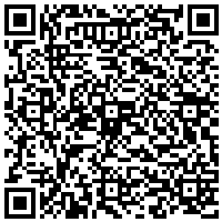 QR Code for bitcoin:bitcoin:bitcoin:bitcoin:bitcoin:bitcoin:bitcoin:bitcoin:bitcoin:bitcoin:bitcoin:bitcoin:bitcoin:bitcoin:dash:XeHeE84BkhMfW3CKKF93jXw6LdxtT7RxP4