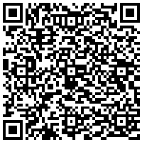 QR Code for bitcoin:bitcoin:bitcoin:bitcoin:bitcoin:bitcoin:bitcoin:bitcoin:bitcoin:bitcoin:bitcoin:bitcoin:bitcoin:bitcoin:dash:XeHeF3mewLf7GP6ifNFquERfMiWQQqkdLR