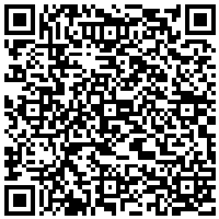 QR Code for bitcoin:bitcoin:bitcoin:bitcoin:bitcoin:bitcoin:bitcoin:bitcoin:bitcoin:bitcoin:bitcoin:bitcoin:bitcoin:bitcoin:dash:XeHfjb8AEupyNn5aMq9aAiENGeAVuWmiYh