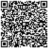 QR Code for bitcoin:bitcoin:bitcoin:bitcoin:bitcoin:bitcoin:bitcoin:bitcoin:bitcoin:bitcoin:bitcoin:bitcoin:bitcoin:bitcoin:dash:XeHjzZvXe2LSomtjDBUD2RJwL48NcperJ1