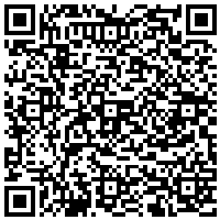 QR Code for bitcoin:bitcoin:bitcoin:bitcoin:bitcoin:bitcoin:bitcoin:bitcoin:bitcoin:bitcoin:bitcoin:bitcoin:bitcoin:bitcoin:dash:XeHnStJfwJXSWarkAcS6oF6MuQ53cTyaWL