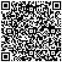 QR Code for bitcoin:bitcoin:bitcoin:bitcoin:bitcoin:bitcoin:bitcoin:bitcoin:bitcoin:bitcoin:bitcoin:bitcoin:bitcoin:bitcoin:dash:XeHnbpg5tHVeaLGC221ioFnoiq65cAALaN