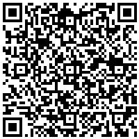 QR Code for bitcoin:bitcoin:bitcoin:bitcoin:bitcoin:bitcoin:bitcoin:bitcoin:bitcoin:bitcoin:bitcoin:bitcoin:bitcoin:bitcoin:dash:XeHrYaJXq8dWDmAGES1v36FuSNCKsVPRFx