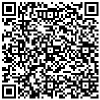 QR Code for bitcoin:bitcoin:bitcoin:bitcoin:bitcoin:bitcoin:bitcoin:bitcoin:bitcoin:bitcoin:bitcoin:bitcoin:bitcoin:bitcoin:dash:XeHum3qmVKQnsDWUam4jCuK4qEUZSgprmD