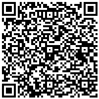 QR Code for bitcoin:bitcoin:bitcoin:bitcoin:bitcoin:bitcoin:bitcoin:bitcoin:bitcoin:bitcoin:bitcoin:bitcoin:bitcoin:bitcoin:dash:XeHupmGLwtgtnS5a2dnUr5jJCc52Vvd7mi