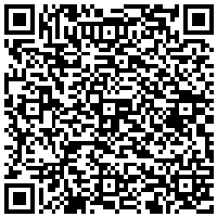 QR Code for bitcoin:bitcoin:bitcoin:bitcoin:bitcoin:bitcoin:bitcoin:bitcoin:bitcoin:bitcoin:bitcoin:bitcoin:bitcoin:bitcoin:dash:XeHwm7Fw9JRLE18KNnKfdFbDc61cdf52b5