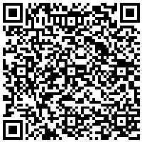 QR Code for bitcoin:bitcoin:bitcoin:bitcoin:bitcoin:bitcoin:bitcoin:bitcoin:bitcoin:bitcoin:bitcoin:bitcoin:bitcoin:bitcoin:dash:XeHxMikirmSuQj5THDH33BiEdxVb5AsD9M