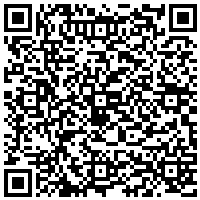 QR Code for bitcoin:bitcoin:bitcoin:bitcoin:bitcoin:bitcoin:bitcoin:bitcoin:bitcoin:bitcoin:bitcoin:bitcoin:bitcoin:bitcoin:dash:XeHzAJ7TWELFeHypr6AimRUJUkSQZDNnfh