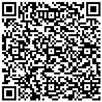 QR Code for bitcoin:bitcoin:bitcoin:bitcoin:bitcoin:bitcoin:bitcoin:bitcoin:bitcoin:bitcoin:bitcoin:bitcoin:bitcoin:bitcoin:dash:XeJ2ShfWFf5navxz2NNSdR7UffC99pQBBD