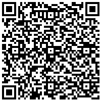 QR Code for bitcoin:bitcoin:bitcoin:bitcoin:bitcoin:bitcoin:bitcoin:bitcoin:bitcoin:bitcoin:bitcoin:bitcoin:bitcoin:bitcoin:dash:XeJ3FJSx99GyEVmDzHLdAuT4A1gpRV1QAd