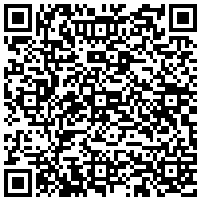 QR Code for bitcoin:bitcoin:bitcoin:bitcoin:bitcoin:bitcoin:bitcoin:bitcoin:bitcoin:bitcoin:bitcoin:bitcoin:bitcoin:bitcoin:dash:XeJ58aRAiPXZeuCXB6PudzDShTYRKjrmpt