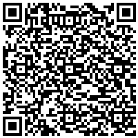 QR Code for bitcoin:bitcoin:bitcoin:bitcoin:bitcoin:bitcoin:bitcoin:bitcoin:bitcoin:bitcoin:bitcoin:bitcoin:bitcoin:bitcoin:dash:XeJ5My8GwsDSjNUhxAo7ZTvfq7BCKcx4kw
