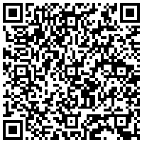 QR Code for bitcoin:bitcoin:bitcoin:bitcoin:bitcoin:bitcoin:bitcoin:bitcoin:bitcoin:bitcoin:bitcoin:bitcoin:bitcoin:bitcoin:dash:XeJ7N4Aggcp9SGq85EEwejtmTkYVZguVYb