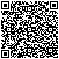 QR Code for bitcoin:bitcoin:bitcoin:bitcoin:bitcoin:bitcoin:bitcoin:bitcoin:bitcoin:bitcoin:bitcoin:bitcoin:bitcoin:bitcoin:dash:XeJ8nc4j84LR92F2FgJSWQbqUmDWb1Nctp