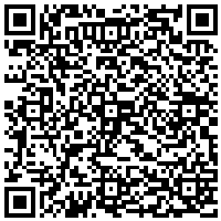 QR Code for bitcoin:bitcoin:bitcoin:bitcoin:bitcoin:bitcoin:bitcoin:bitcoin:bitcoin:bitcoin:bitcoin:bitcoin:bitcoin:bitcoin:dash:XeJCzQYbCMo34deKyCbHDFuq49wtghPAvd