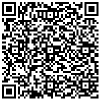 QR Code for bitcoin:bitcoin:bitcoin:bitcoin:bitcoin:bitcoin:bitcoin:bitcoin:bitcoin:bitcoin:bitcoin:bitcoin:bitcoin:bitcoin:dash:XeJFBm4JCde4H7wYsMCSDLoyFXmSqXFmjf