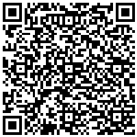 QR Code for bitcoin:bitcoin:bitcoin:bitcoin:bitcoin:bitcoin:bitcoin:bitcoin:bitcoin:bitcoin:bitcoin:bitcoin:bitcoin:bitcoin:dash:XeJSj52YsMCH7jRuNzQJfC3ojemvLqUyLd