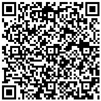 QR Code for bitcoin:bitcoin:bitcoin:bitcoin:bitcoin:bitcoin:bitcoin:bitcoin:bitcoin:bitcoin:bitcoin:bitcoin:bitcoin:bitcoin:dash:XeJUbDQNvLRwQEYGdyP9e5LmSp7JxPhpsi