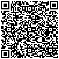 QR Code for bitcoin:bitcoin:bitcoin:bitcoin:bitcoin:bitcoin:bitcoin:bitcoin:bitcoin:bitcoin:bitcoin:bitcoin:bitcoin:bitcoin:dash:XeJX6eDPYtUS74uP4w1WQFvnfEB714WiMb