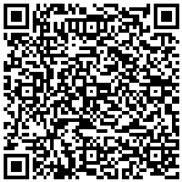 QR Code for bitcoin:bitcoin:bitcoin:bitcoin:bitcoin:bitcoin:bitcoin:bitcoin:bitcoin:bitcoin:bitcoin:bitcoin:bitcoin:bitcoin:dash:XeJbu8xTiw54FJ5bQeebVM67saQc9fEFSN