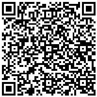 QR Code for bitcoin:bitcoin:bitcoin:bitcoin:bitcoin:bitcoin:bitcoin:bitcoin:bitcoin:bitcoin:bitcoin:bitcoin:bitcoin:bitcoin:dash:XeJeeigyuzF3QC9LRFFMSUN26o6vn6h5ZP