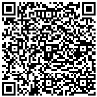 QR Code for bitcoin:bitcoin:bitcoin:bitcoin:bitcoin:bitcoin:bitcoin:bitcoin:bitcoin:bitcoin:bitcoin:bitcoin:bitcoin:bitcoin:dash:XeJf6ELNumFYer8pSxe2VQfcfK1awxntek